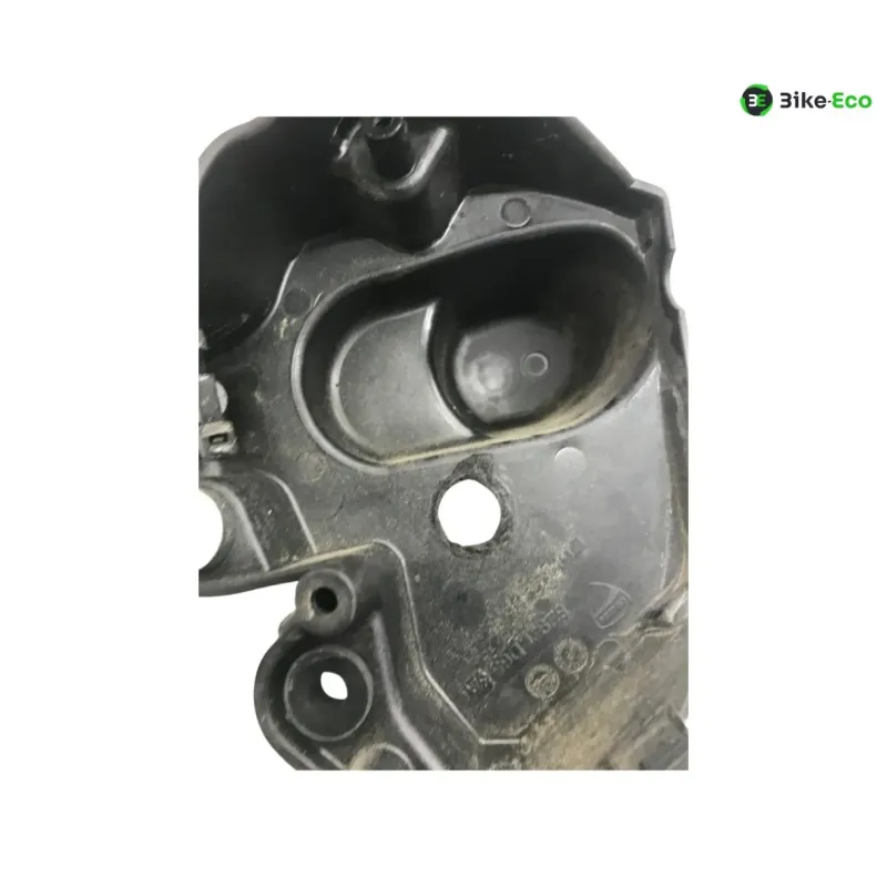 Moteur de valve d'echappement DUCATI MULTISTRADA 950 2017-2021