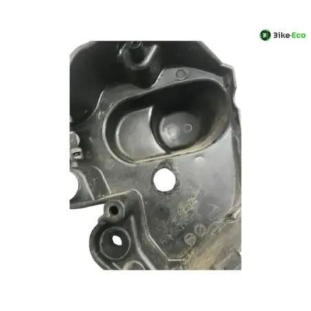 Moteur de valve d'echappement DUCATI MULTISTRADA 950 2017-2021