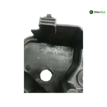 Moteur de valve d'echappement DUCATI MULTISTRADA 950 2017-2021