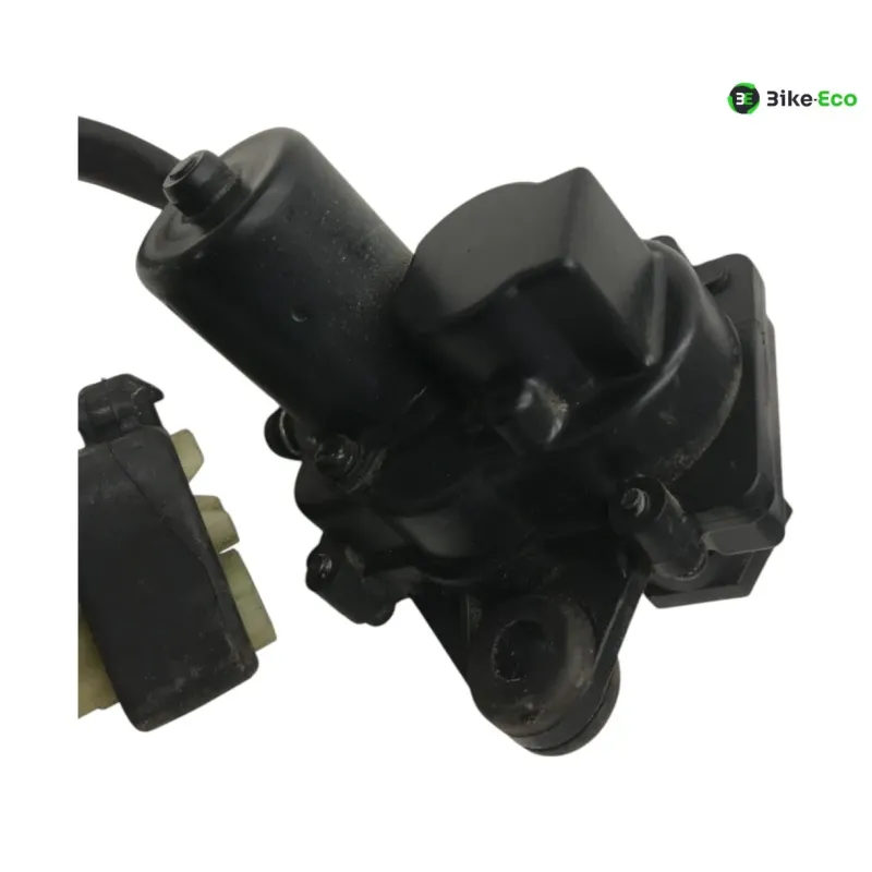 Moteur de valve d'echappement DUCATI MULTISTRADA 950 2017-2021