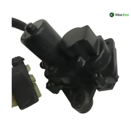 Moteur de valve d'echappement DUCATI MULTISTRADA 950 2017-2021