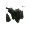 Moteur de valve d'echappement DUCATI MULTISTRADA 950 2017-2021