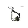 Moteur de valve d'echappement DUCATI MULTISTRADA 950 2017-2021