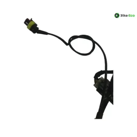 Moteur de valve d'echappement DUCATI MULTISTRADA 950 2017-2021