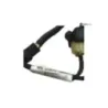 Moteur de valve d'echappement DUCATI MULTISTRADA 950 2017-2021