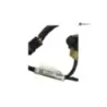 Moteur de valve d'echappement DUCATI MULTISTRADA 950 2017-2021