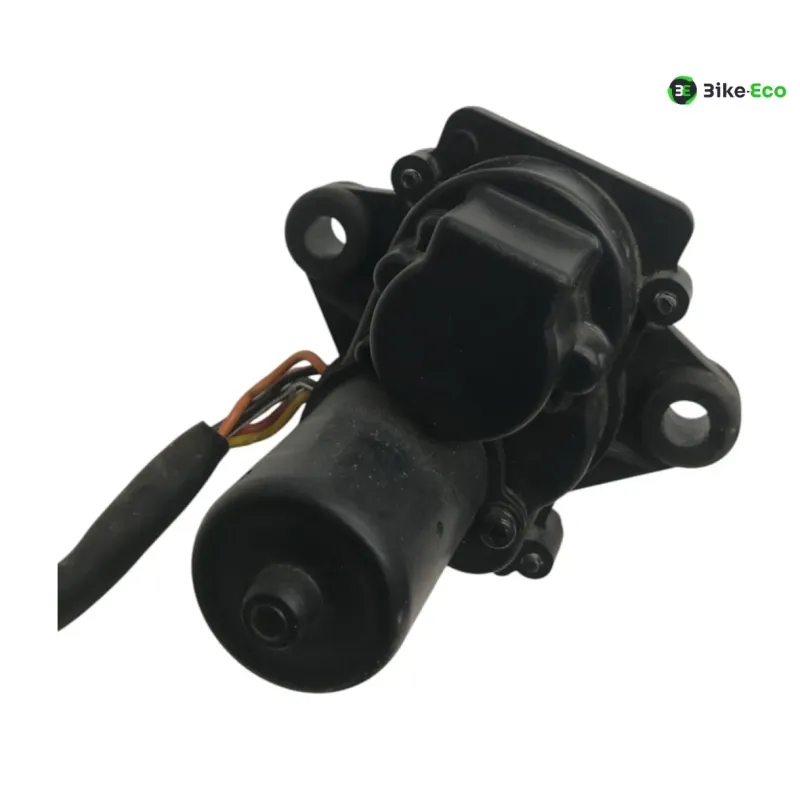 Moteur de valve d'echappement DUCATI MULTISTRADA 950 2017-2021