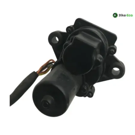 Moteur de valve d'echappement DUCATI MULTISTRADA 950 2017-2021
