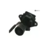 Moteur de valve d'echappement DUCATI MULTISTRADA 950 2017-2021