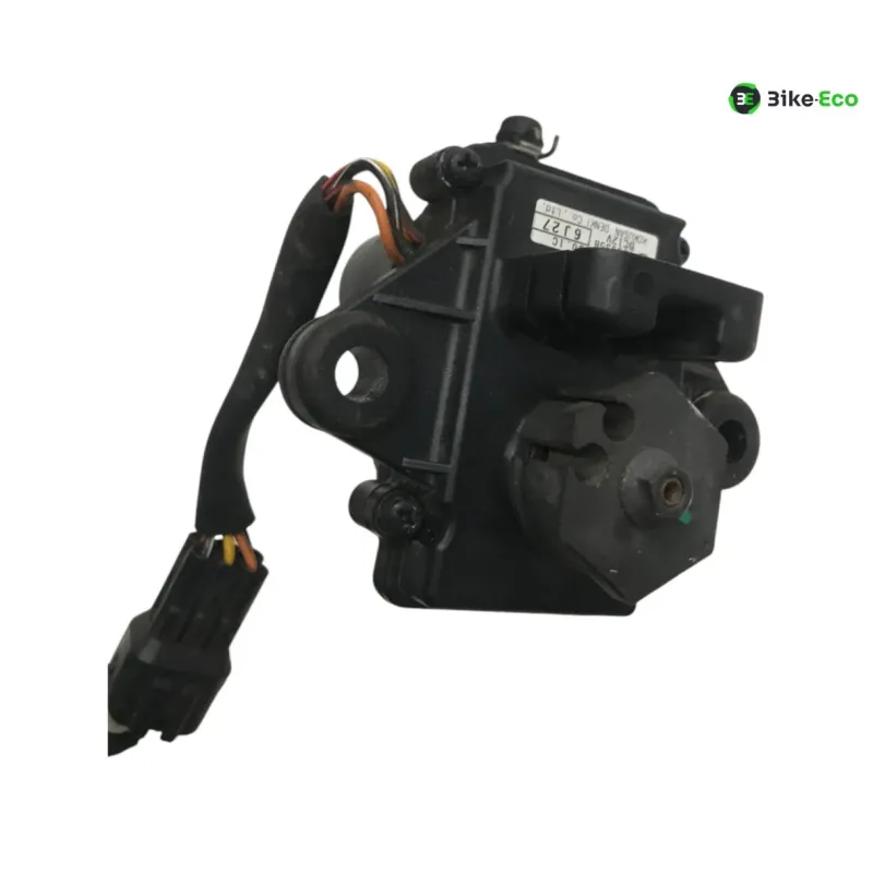 Moteur de valve d'echappement DUCATI MULTISTRADA 950 2017-2021