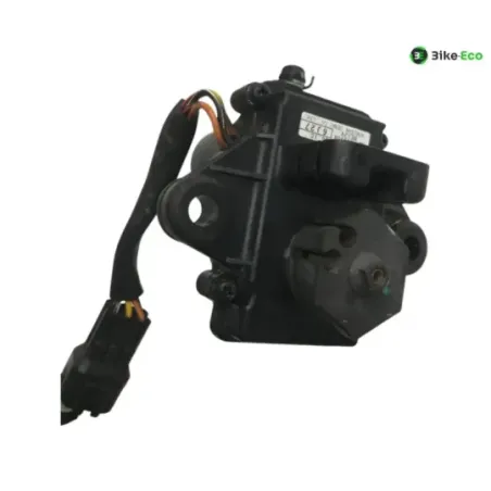 Moteur de valve d'echappement DUCATI MULTISTRADA 950 2017-2021