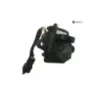 Moteur de valve d'echappement DUCATI MULTISTRADA 950 2017-2021