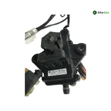 Moteur de valve d'echappement DUCATI MULTISTRADA 950 2017-2021