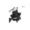 Moteur de valve d'echappement DUCATI MULTISTRADA 950 2017-2021