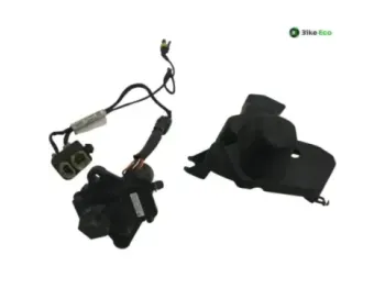 Moteur de valve d'echappement DUCATI MULTISTRADA 950 2017-2021