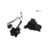 Moteur de valve d'echappement DUCATI MULTISTRADA 950 2017-2021