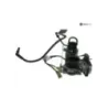 Rampe d'injection DUCATI MULTISTRADA 950 2017-2021