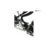 Rampe d'injection DUCATI MULTISTRADA 950 2017-2021