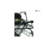 Rampe d'injection DUCATI MULTISTRADA 950 2017-2021