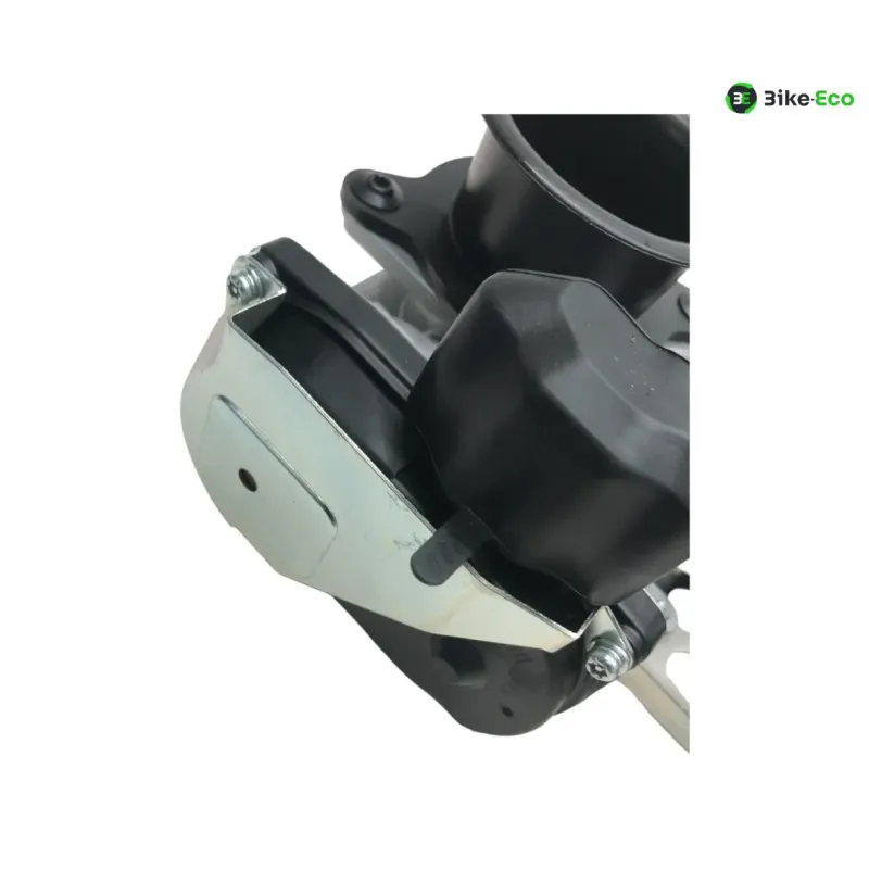 Rampe d'injection DUCATI MULTISTRADA 950 2017-2021