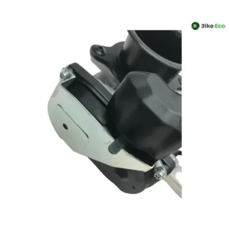 Rampe d'injection DUCATI MULTISTRADA 950 2017-2021