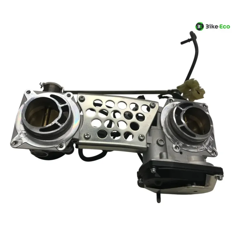Rampe d'injection DUCATI MULTISTRADA 950 2017-2021