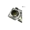 Rampe d'injection DUCATI MULTISTRADA 950 2017-2021