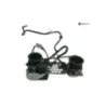 Rampe d'injection DUCATI MULTISTRADA 950 2017-2021