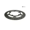 Disque frein avant YAMAHA MT07 700 2021-2024 Disque frein avant YAMAHA MT07 700 2021-2024
