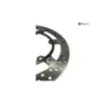 Disque frein avant YAMAHA MT07 700 2021-2024 Disque frein avant YAMAHA MT07 700 2021-2024