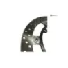 Disque frein avant YAMAHA MT07 700 2021-2024 Disque frein avant YAMAHA MT07 700 2021-2024