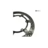 Disque frein avant YAMAHA MT07 700 2021-2024 Disque frein avant YAMAHA MT07 700 2021-2024