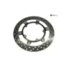 Disque frein avant YAMAHA MT07 700 2021-2024 Disque frein avant YAMAHA MT07 700 2021-2024