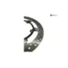 Disque frein avant YAMAHA MT07 700 2021-2024 Disque frein avant YAMAHA MT07 700 2021-2024