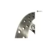 Disque frein avant YAMAHA MT07 700 2021-2024 Disque frein avant YAMAHA MT07 700 2021-2024