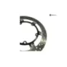 Disque frein avant YAMAHA MT07 700 2021-2024 Disque frein avant YAMAHA MT07 700 2021-2024