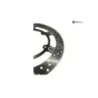 Disque frein avant YAMAHA MT07 700 2021-2024