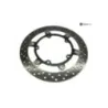 Disque frein avant YAMAHA MT07 700 2021-2024