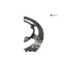 Disque frein avant YAMAHA MT07 700 2021-2024