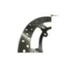 Disque frein avant YAMAHA MT07 700 2021-2024