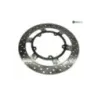 Disque frein avant YAMAHA MT07 700 2021-2024