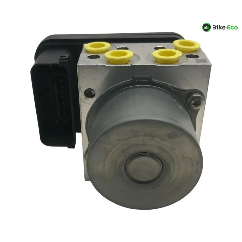 Module ABS YAMAHA MT07 700 2021-2024