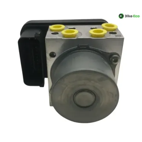 Module ABS YAMAHA MT07 700 2021-2024