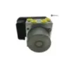 Module ABS YAMAHA MT07 700 2021-2024