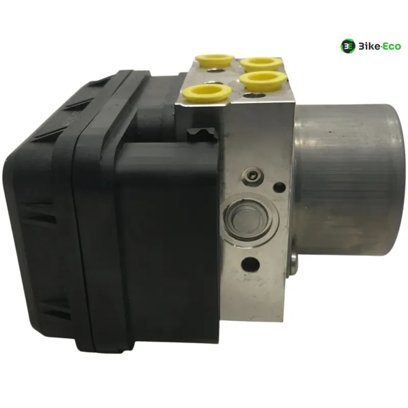 Module ABS YAMAHA MT07 700 2021-2024