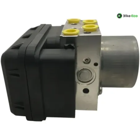 Module ABS YAMAHA MT07 700 2021-2024
