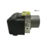 Module ABS YAMAHA MT07 700 2021-2024