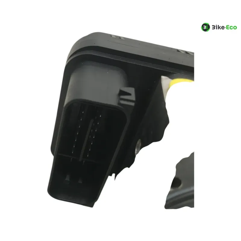 Module ABS YAMAHA MT07 700 2021-2024