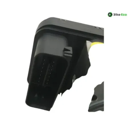 Module ABS YAMAHA MT07 700 2021-2024