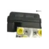 Module ABS YAMAHA MT07 700 2021-2024